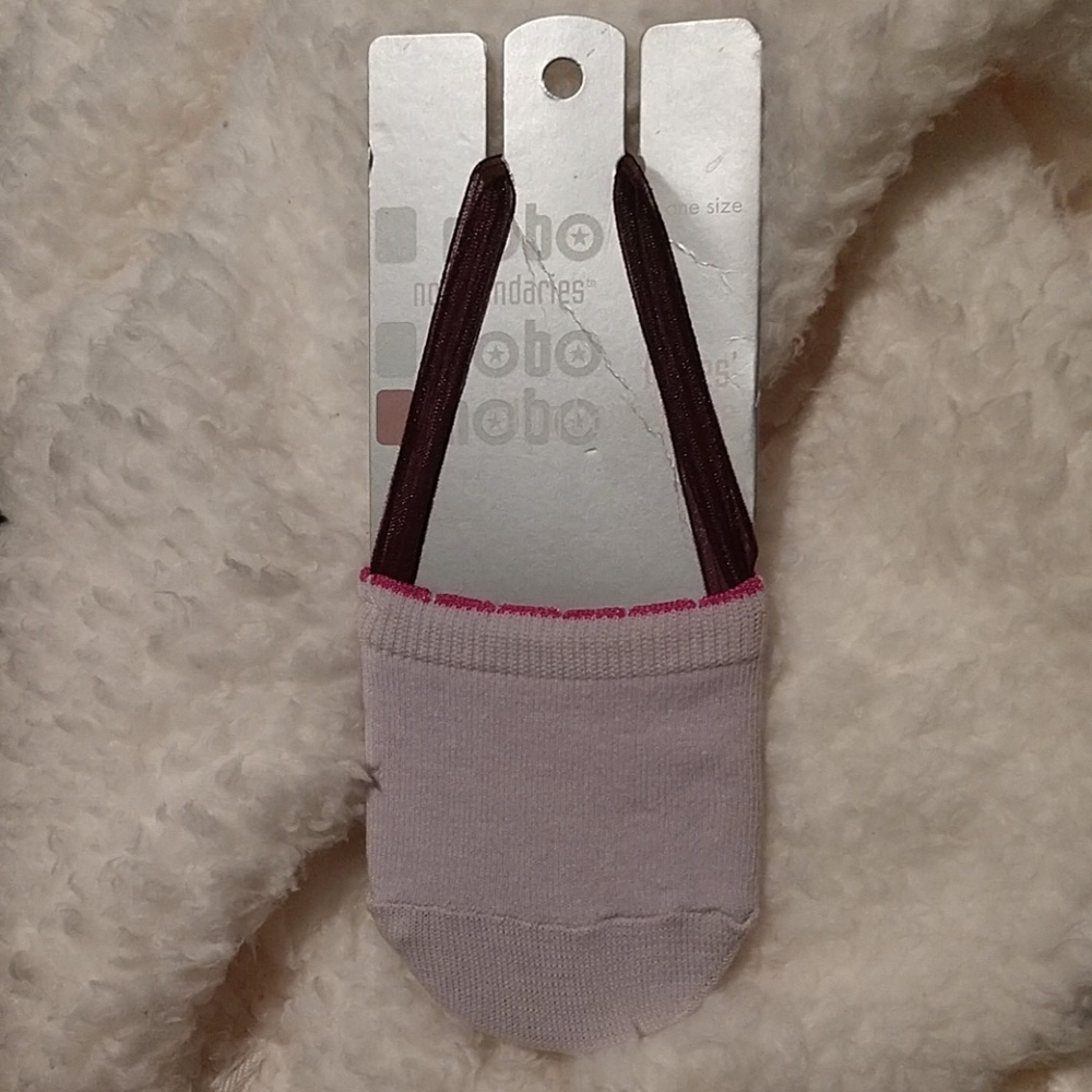 Sling socks
